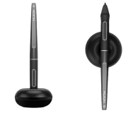 Huion Kamvas Pro 12 6930444801076 - 500877 - zdjęcie 4
